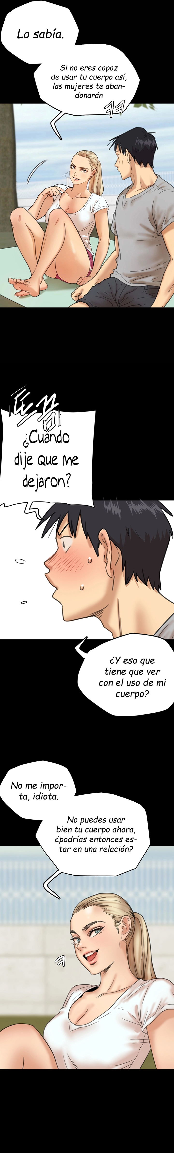 Imagen del capítulo 3